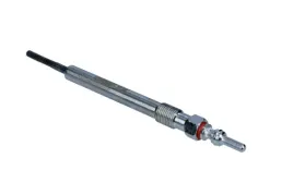 swieca-zarowa-vw-20-27-30tdi-y609as-maxgear-66-0044