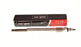 swieca-zarowa-db-w168-a-klasa-maxgear-66-0034