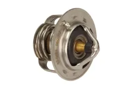 termostat-suzuki-82c-13-20-ignis-liana-vitar-maxgear-67-0054