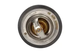 termostat-fiat-82c-28d-td-duc-maxgear-67-0041