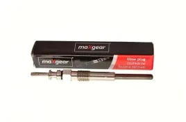 swieca-zarowa-bmw-25-30d-e38-maxgear-66-0026