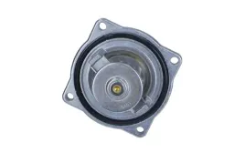 termostat-bmw-105c-e39-maxgear-67-0027