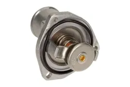 termostat-opel-92c-omega-maxgear-67-0029