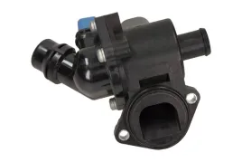 termostat-vw-100c-18t-20-maxgear-67-0025