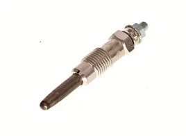 swieca-zarowa-db-cienki-pa-maxgear-66-0006