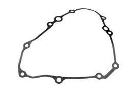 uszczelka-pokrywy-alternatora-moto-honda-crf-450-r-2017-centauro-666b21090