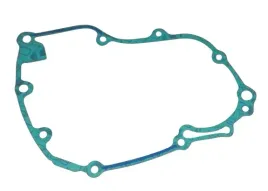 uszczelka-pokrywy-alternatora-moto-honda-cre-450-x-ie-2007-2008-centauro-6