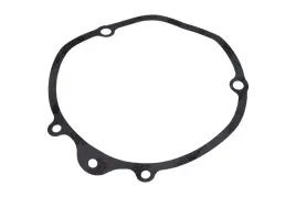 uszczelka-pokrywy-alternatora-moto-honda-cb-550-nighthawk-1974-1978-1el