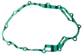 uszczelka-pokrywy-sprzegla-moto-honda-cbr-r-125-2009-2011-1el-centauro