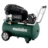 kompresor-metabo-basic-400-50-v-50l-10bar