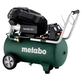 kompresor-metabo-basic-400-50-v-50l-10bar
