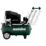 kompresor-metabo-basic-400-50-v-50l-10bar-stan-nowy