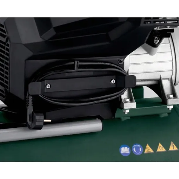 kompresor-metabo-basic-400-50-v-50l-10bar-waga-z-opakowaniem-41-5-kg