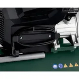 kompresor-metabo-basic-400-50-v-50l-10bar-waga-z-opakowaniem-41-5-kg