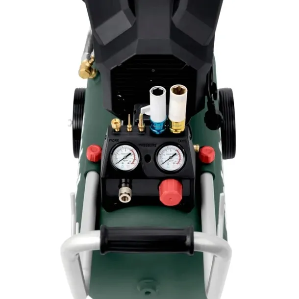 kompresor-metabo-basic-400-50-v-50l-10bar-marka-metabo