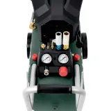 kompresor-metabo-basic-400-50-v-50l-10bar-marka-metabo