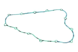 uszczelka-pokrywy-sprzegla-moto-honda-cre-f-450-r-2009-2013-centauro-666b1