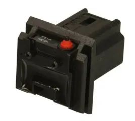 wlacznik-bagaznika-peugeot-206-307-407-psa-6554v5