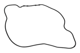 uszczelka-pokrywy-alternatora-moto-honda-trx-400-fw-1995-2003-1el-centa