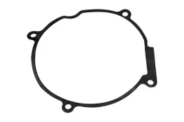 uszczelka-pokrywy-alternatora-moto-honda-cr-250-r-1992-2001-centauro-666b1