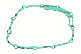 uszczelka-pokrywy-sprzegla-moto-honda-230-f-enduro-2004-2010-centauro-666b