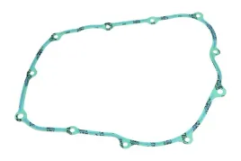 uszczelka-pokrywy-sprzegla-moto-honda-nx-650-dominator-1988-2002-1el-ce