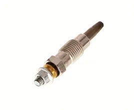 swieca-zarowa-ford-18d-td-tdc-maxgear-66-0005