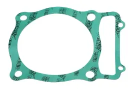 uszczelka-podstawy-cylindra-moto-honda-xr650l-2013-2014-1el-centauro-66