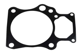 uszczelka-podstawy-cylindra-moto-honda-trx-500-fe-fm-2012-2013-1el-cent