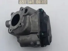 zawor-egr-db-sprinter-06-mercedes-benz-a6511400860