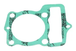 uszczelka-podstawy-cylindra-moto-gr-06-mm-honda-crf-80-f-2004-2013-centaur
