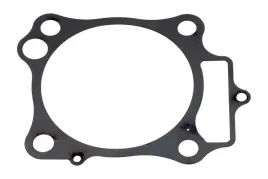 uszczelka-podstawy-cylindra-moto-gr-06-mm-honda-crf-450-x-2005-2014-centau