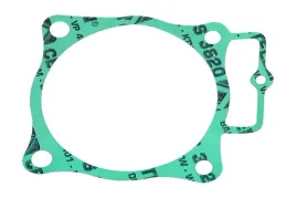 uszczelka-podstawy-cylindra-moto-honda-cre-f-450-r-2009-2013-centauro-666b0