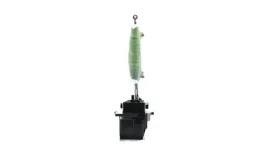 rezystor-dmuchawy-citroen-berlingo-08-psa-648055