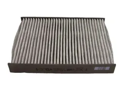filtr-kabiny-citroen-508-10-z-aktywnym-weglem-psa-6479k9