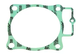 uszczelka-podstawy-cylindra-moto-gr-05-mm-honda-cre-f-450-r-2009-2013-cent