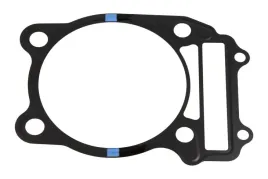 uszczelka-podstawy-cylindra-moto-kymco-mxu-400-2008-1el-centauro-666b062