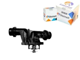 termostat-bmw-85c-m47-54-e39-46-calorstat-by-vernet-th6494-85j