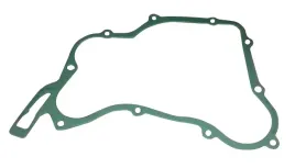 uszczelka-pokrywy-sprzegla-moto-honda-cr-125-1990-2004-centauro-666b17028