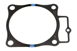 uszczelka-podstawy-cylindra-moto-honda-cre-f-450-r-2009-2013-centauro-666b0