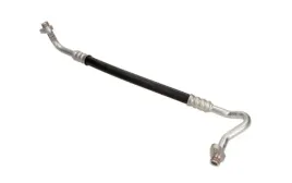 przewod-klimatyzacji-fiat-scudo-07-ulysee-01-10-lancia-phedra-01-10-cit