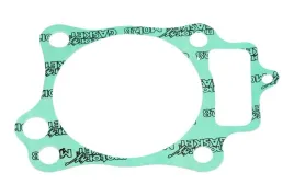 uszczelka-podstawy-cylindra-moto-gr-02-mm-honda-cre-f-250-r-2010-2013-cent