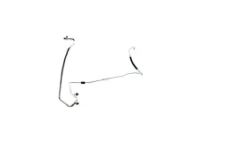 przewod-klimatyzacji-citroen-c5c6-peugeot-407-psa-647773