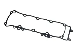 uszczelka-podstawy-cylindra-moto-honda-cbr-1000-rr-m-y-2008-2008-2014-1