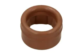 oring-klimatyzacji-citroen-peugeot-206-psa-6460az