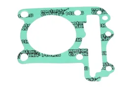uszczelka-podstawy-cylindra-moto-kymco-dink-euro-3-125-2006-2007-1el-cen