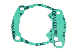 uszczelka-podstawy-cylindra-moto-gr-04-mm-honda-cr-85-r-2003-2007-centauro