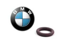 uszczelka-klimatyzacji-bmw-3-f30-bmw-64508374959
