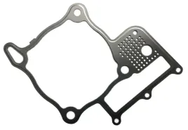 uszczelka-podstawy-cylindra-moto-honda-muv-700-2009-2013-1el-centauro-66
