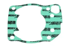 uszczelka-podstawy-cylindra-moto-honda-cr-250-r-1992-2001-centauro-666b0618